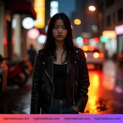 hightide bluescom's profile picture