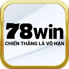 78WIN com's profile picture