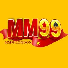 mm99 london's profile picture