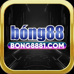 Bong881 com's profile picture