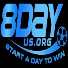 8 Day's profile picture