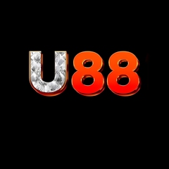 U88  Ceo's profile picture
