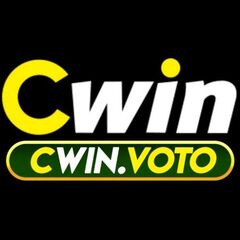 cwin voto's profile picture