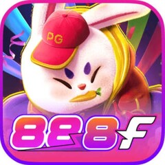 888F uk's profile picture