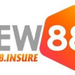 NEW 88's profile picture