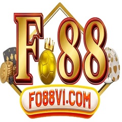 Fo88 vicom's profile picture