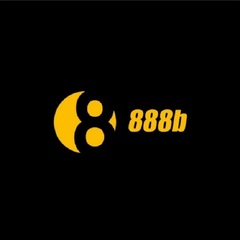 888bes vip's profile picture