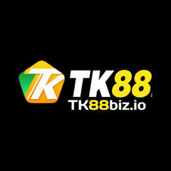 TK88Biz IO's profile picture