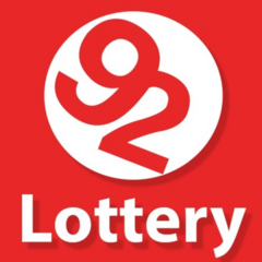 lot tery's profile picture