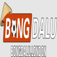 Nhà cái  BONGDALU's profile picture