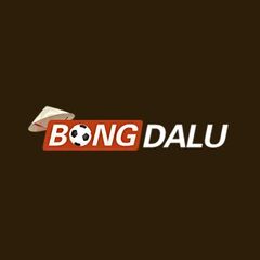 Nhà cái BONGDALU's profile picture