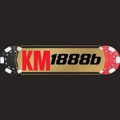 . .'s profile picture