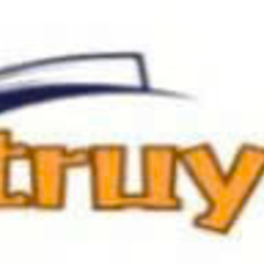 Truyenyy Mobi's profile picture