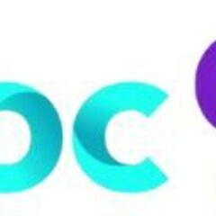 Soc99 Locker's profile picture