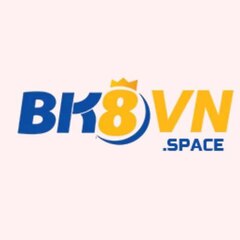 BK8 vnspace's profile picture