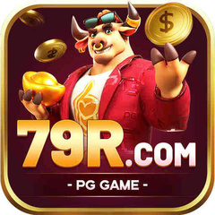 79r comco's profile picture