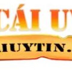 Nhacaiuytin Movie's profile picture