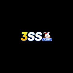 3SS  Com's profile picture