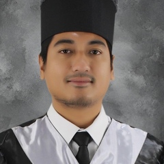 Aaron Mangrobang's profile picture