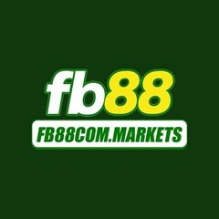 FB88 commarkets's profile picture