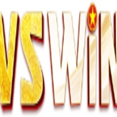 VSWIN US COM's profile picture