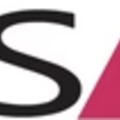 Saitech Inc's profile picture