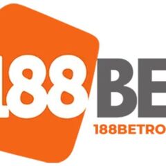 188BET rocom's profile picture