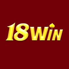 18win us com's profile picture