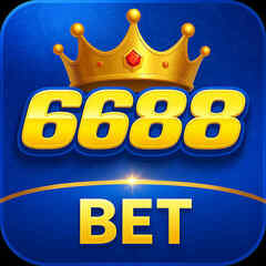 6688bet com's profile picture