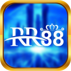 rr88trading trading's profile picture