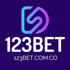 123betcom co's profile picture