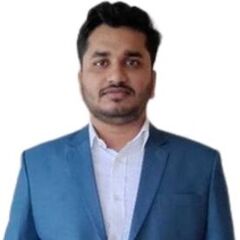 Md. Mehedi  Hasan's profile picture