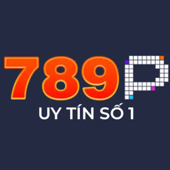 789p menu's profile picture