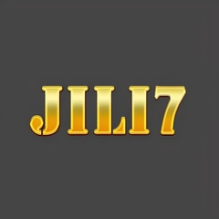 Jili7 App's profile picture