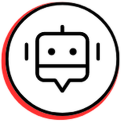 ChatGPT JP's profile picture