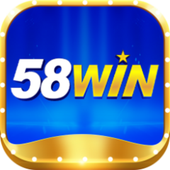 58winnexus nexus's profile picture