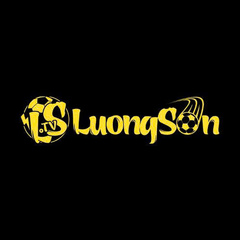 Luongsontv 57com's profile picture
