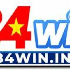 84WIN 2025's profile picture