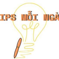 tipsmoingay com's profile picture