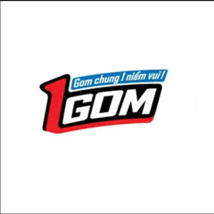 1gomuk com's profile picture