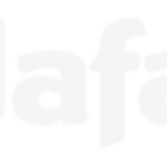 Dafa bet's profile picture