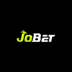 Nhacai JOBET's profile picture