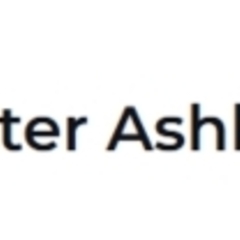 Peter Ashby Smith's profile picture
