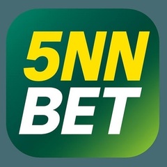 5nn  bet's profile picture