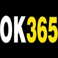 OK365 Nhà cái uy tín's profile picture