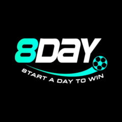 8day pink's profile picture