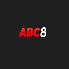ABC8 App's profile picture