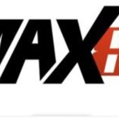 Max886 pro's profile picture