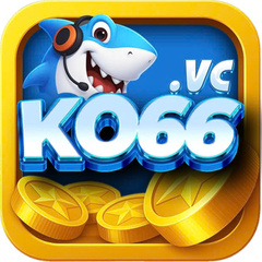 KO66 vc's profile picture