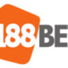 188Betp Net's profile picture